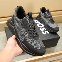 $88.00 USD Boss Casual Shoes For Men #1244686