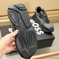 $88.00 USD Boss Casual Shoes For Men #1244686