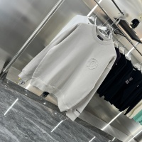 $52.00 USD Chrome Hearts Hoodies Long Sleeved For Unisex #1244687