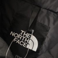 $92.00 USD The North Face Down Feather Coat Sleeveless For Unisex #1244695