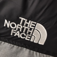 $92.00 USD The North Face Down Feather Coat Sleeveless For Unisex #1244695