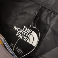 $92.00 USD The North Face Down Feather Coat Sleeveless For Unisex #1244696