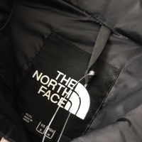 $92.00 USD The North Face Down Feather Coat Sleeveless For Unisex #1244698