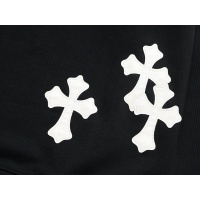 $48.00 USD Chrome Hearts Hoodies Long Sleeved For Unisex #1244744