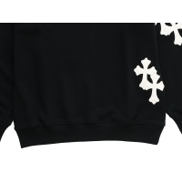 $48.00 USD Chrome Hearts Hoodies Long Sleeved For Unisex #1244744