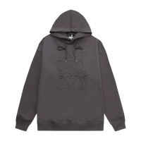 $56.00 USD LOEWE Hoodies Long Sleeved For Unisex #1244769