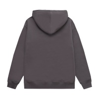 $56.00 USD LOEWE Hoodies Long Sleeved For Unisex #1244769