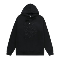 LOEWE Hoodies Long Sleeved For Unisex #1244770