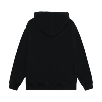 $56.00 USD LOEWE Hoodies Long Sleeved For Unisex #1244770