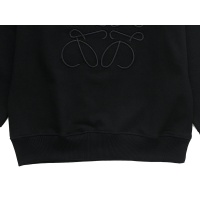 $56.00 USD LOEWE Hoodies Long Sleeved For Unisex #1244770