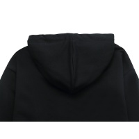 $56.00 USD LOEWE Hoodies Long Sleeved For Unisex #1244770