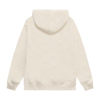 $56.00 USD LOEWE Hoodies Long Sleeved For Unisex #1244771