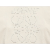 $56.00 USD LOEWE Hoodies Long Sleeved For Unisex #1244771