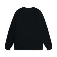 $48.00 USD LOEWE Hoodies Long Sleeved For Unisex #1244787