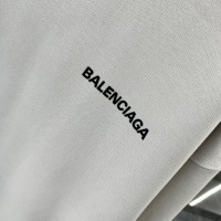 $48.00 USD Balenciaga Hoodies Long Sleeved For Unisex #1244808