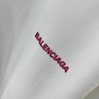 $48.00 USD Balenciaga Hoodies Long Sleeved For Unisex #1244810