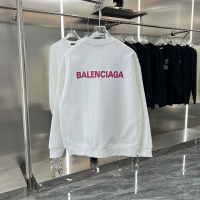 $48.00 USD Balenciaga Hoodies Long Sleeved For Unisex #1244810