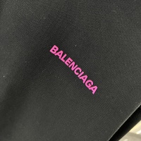 $48.00 USD Balenciaga Hoodies Long Sleeved For Unisex #1244814