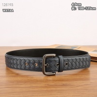 $48.00 USD Bottega Veneta AAA Quality Belts For Men #1244916