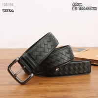 Bottega Veneta AAA Quality Belts For Men #1244917