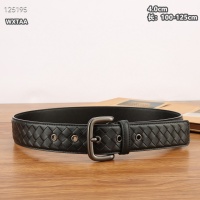 $48.00 USD Bottega Veneta AAA Quality Belts For Men #1244917