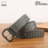 Bottega Veneta AAA Quality Belts For Men #1244918