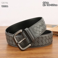 $48.00 USD Bottega Veneta AAA Quality Belts For Men #1244918