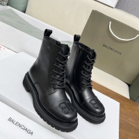 $112.00 USD Balenciaga Boots For Women #1244924