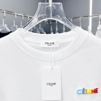 $42.00 USD Celine T-Shirts Short Sleeved For Unisex #1244929