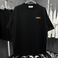 $42.00 USD Celine T-Shirts Short Sleeved For Unisex #1244930