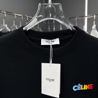 $42.00 USD Celine T-Shirts Short Sleeved For Unisex #1244930