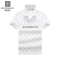 $39.00 USD Givenchy T-Shirts Short Sleeved For Men #1244963