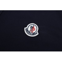 $39.00 USD Moncler T-Shirts Short Sleeved For Men #1244991