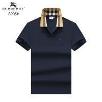 Burberry T-Shirts Short Sleeved For Men #1244995