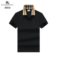 $39.00 USD Burberry T-Shirts Short Sleeved For Men #1244996