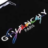 $27.00 USD Givenchy T-Shirts Short Sleeved For Unisex #1245004