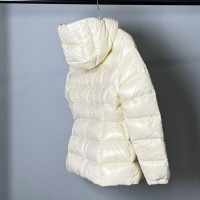 $170.00 USD Moncler Down Feather Coat Long Sleeved For Women #1245018