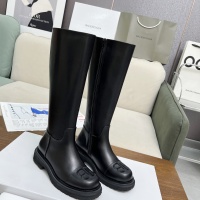 $140.00 USD Balenciaga Boots For Women #1245037