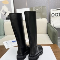 $140.00 USD Balenciaga Boots For Women #1245037