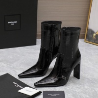 $150.00 USD Yves Saint Laurent YSL Boots For Women #1245046