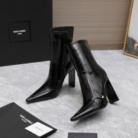 $150.00 USD Yves Saint Laurent YSL Boots For Women #1245046