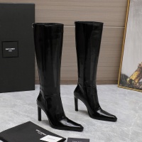 $195.00 USD Yves Saint Laurent YSL Boots For Women #1245047