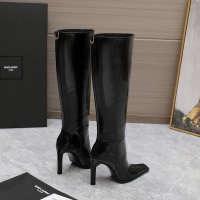 $195.00 USD Yves Saint Laurent YSL Boots For Women #1245047