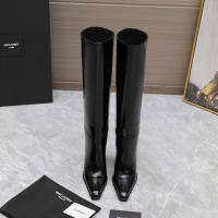 $195.00 USD Yves Saint Laurent YSL Boots For Women #1245047