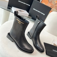 Alexander Wang Boots For Women #1245075