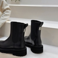 $105.00 USD Givenchy Boots For Women #1245123