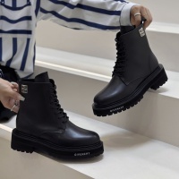 Givenchy Boots For Women #1245124