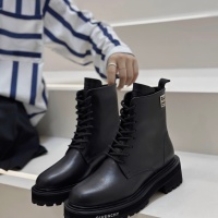 $112.00 USD Givenchy Boots For Women #1245124