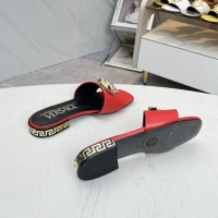 $80.00 USD Versace Slippers For Women #1245157