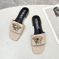 $80.00 USD Versace Slippers For Women #1245161